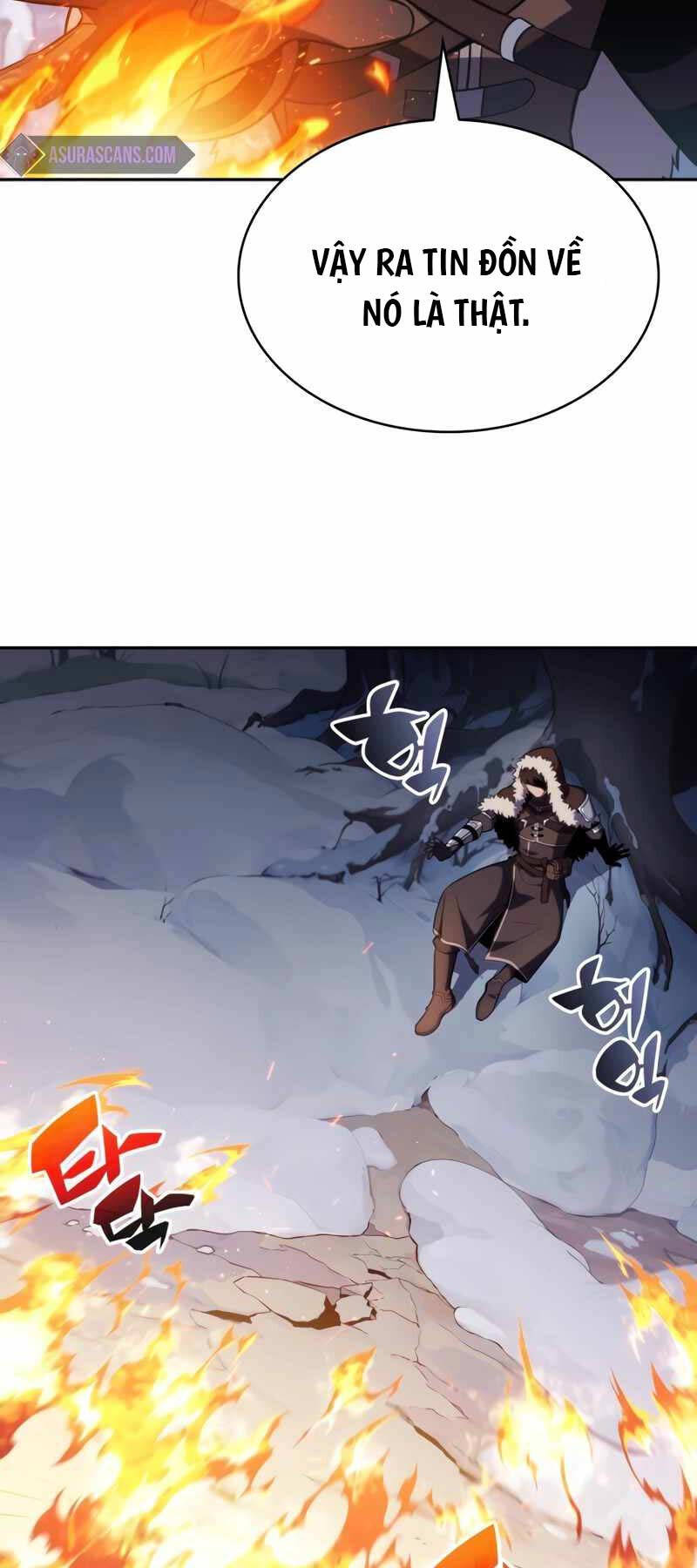 Cậu Út Nhà Công Tước Là Sát Thủ Hồi Quy Chap 13 - Next Chap 14
