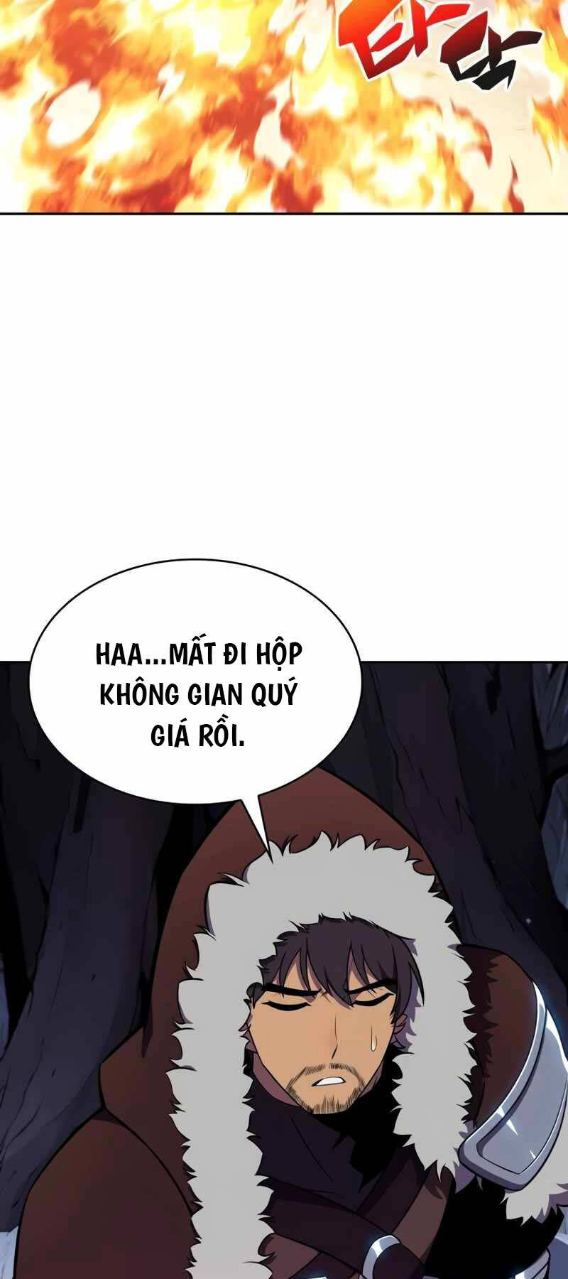 Cậu Út Nhà Công Tước Là Sát Thủ Hồi Quy Chap 13 - Next Chap 14