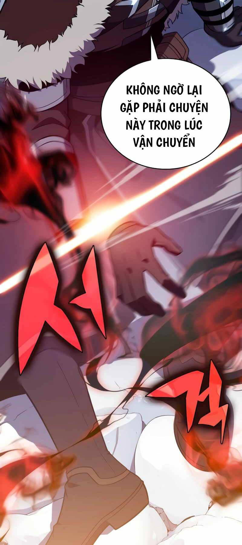 Cậu Út Nhà Công Tước Là Sát Thủ Hồi Quy Chap 13 - Next Chap 14