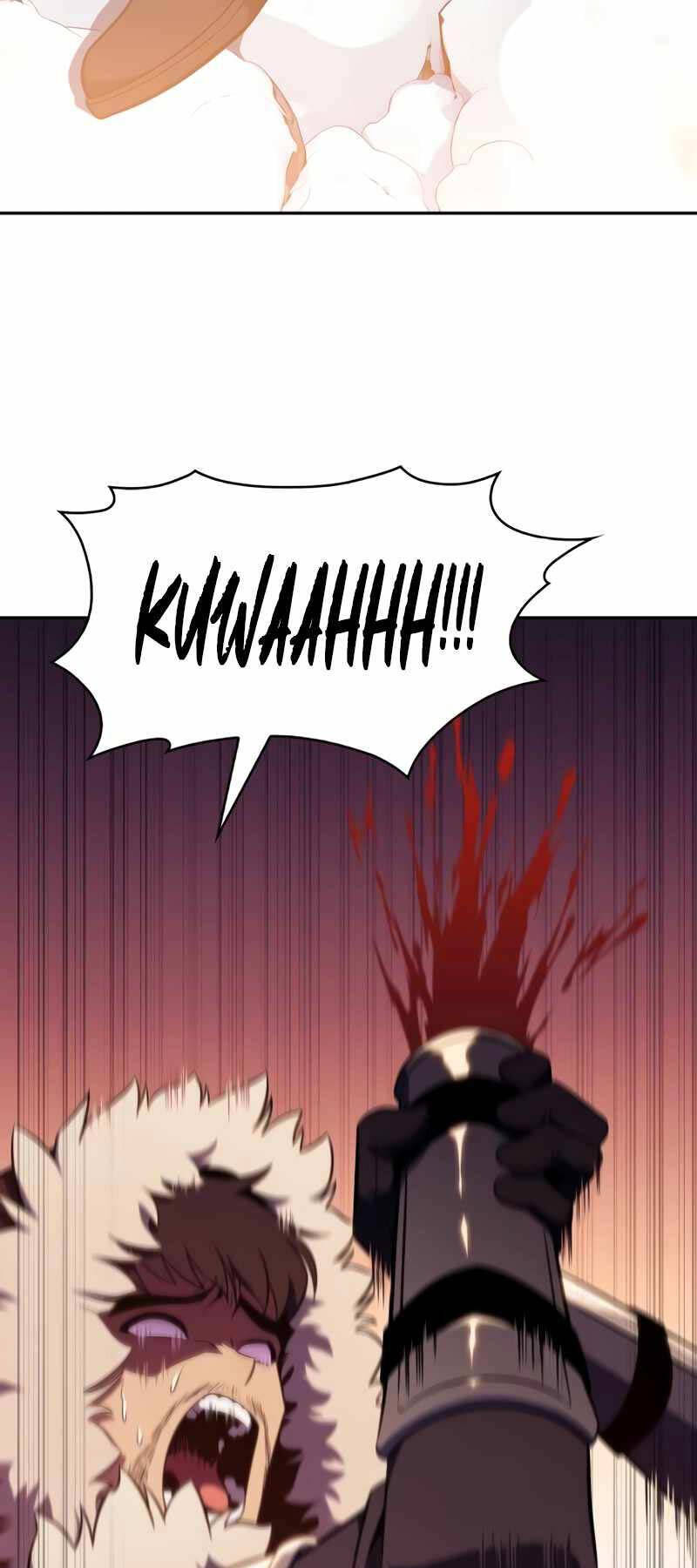 Cậu Út Nhà Công Tước Là Sát Thủ Hồi Quy Chap 13 - Next Chap 14