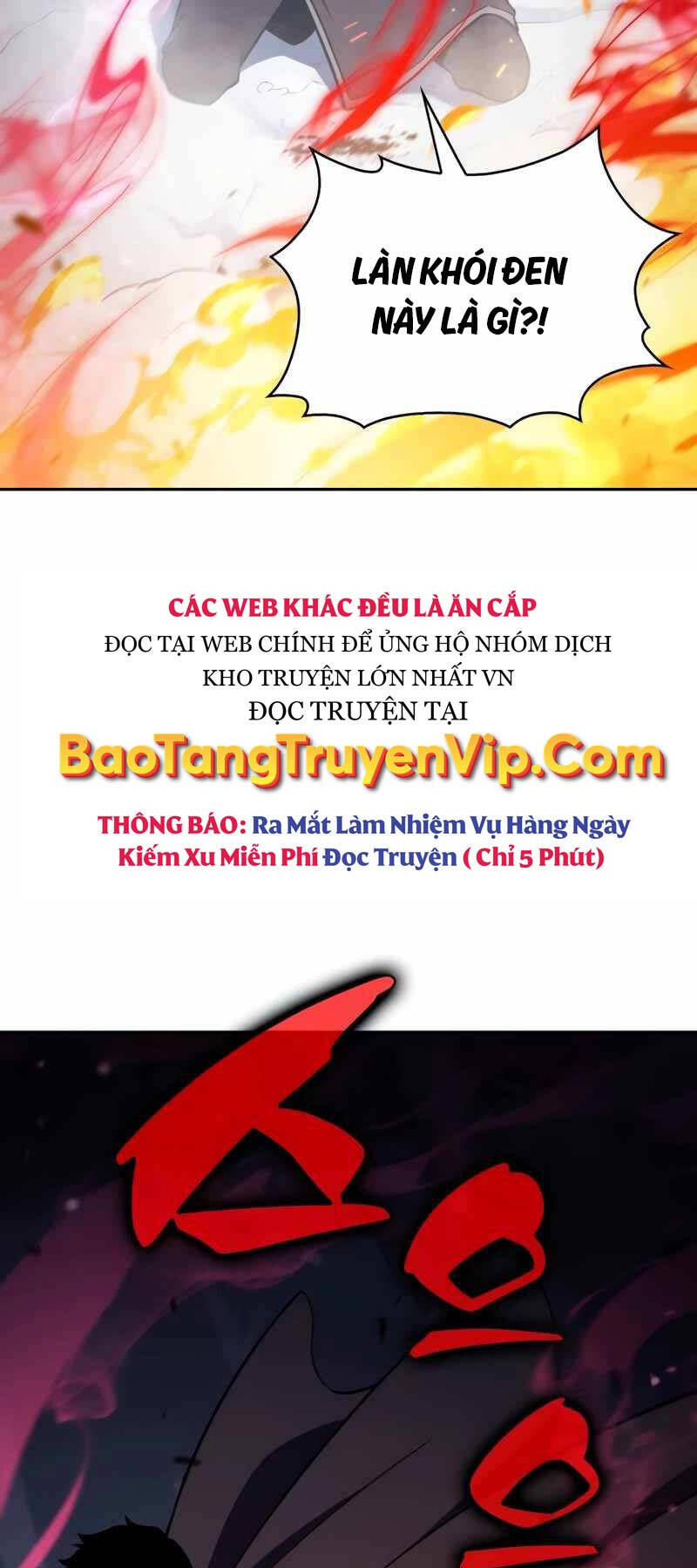 Cậu Út Nhà Công Tước Là Sát Thủ Hồi Quy Chap 13 - Next Chap 14