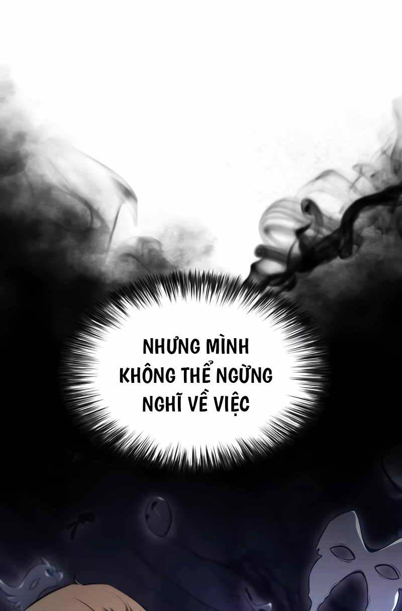 Cậu Út Nhà Công Tước Là Sát Thủ Hồi Quy Chap 13 - Next Chap 14