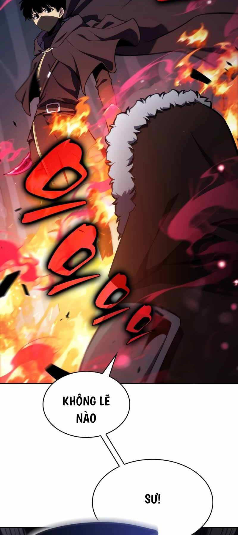 Cậu Út Nhà Công Tước Là Sát Thủ Hồi Quy Chap 13 - Next Chap 14