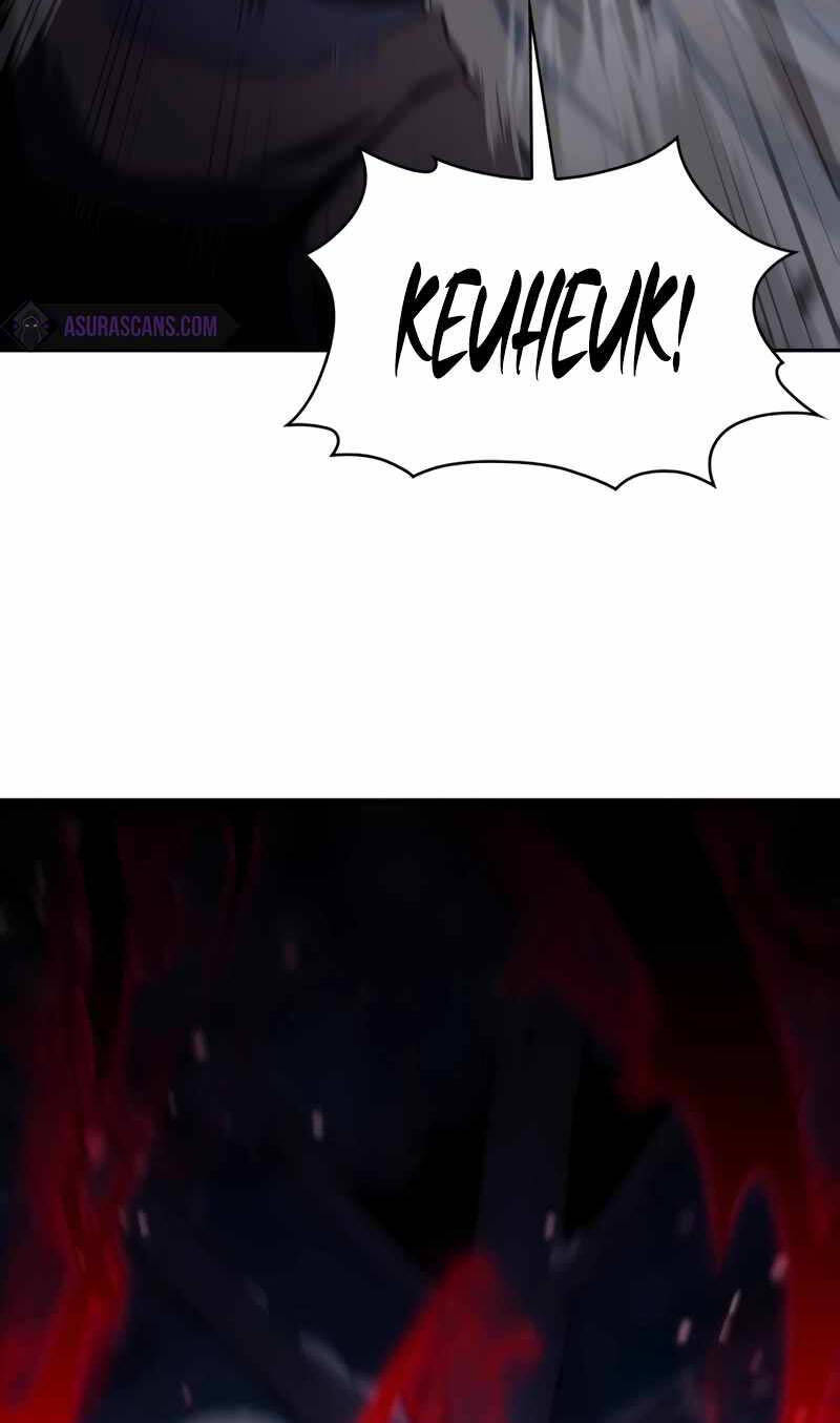 Cậu Út Nhà Công Tước Là Sát Thủ Hồi Quy Chap 13 - Next Chap 14