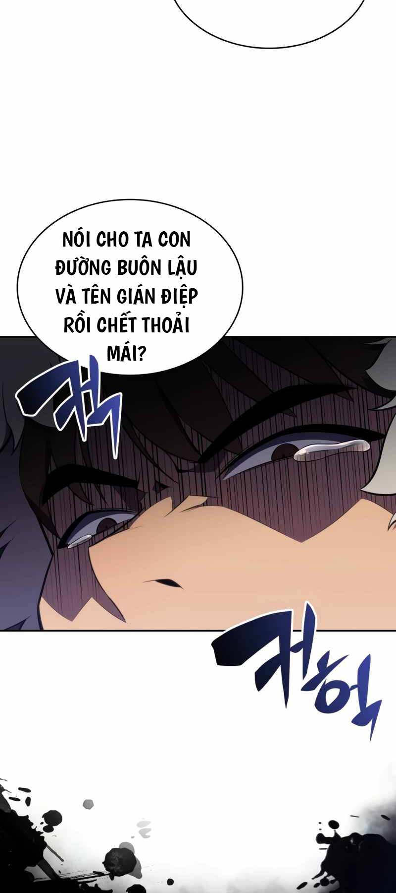 Cậu Út Nhà Công Tước Là Sát Thủ Hồi Quy Chap 13 - Next Chap 14