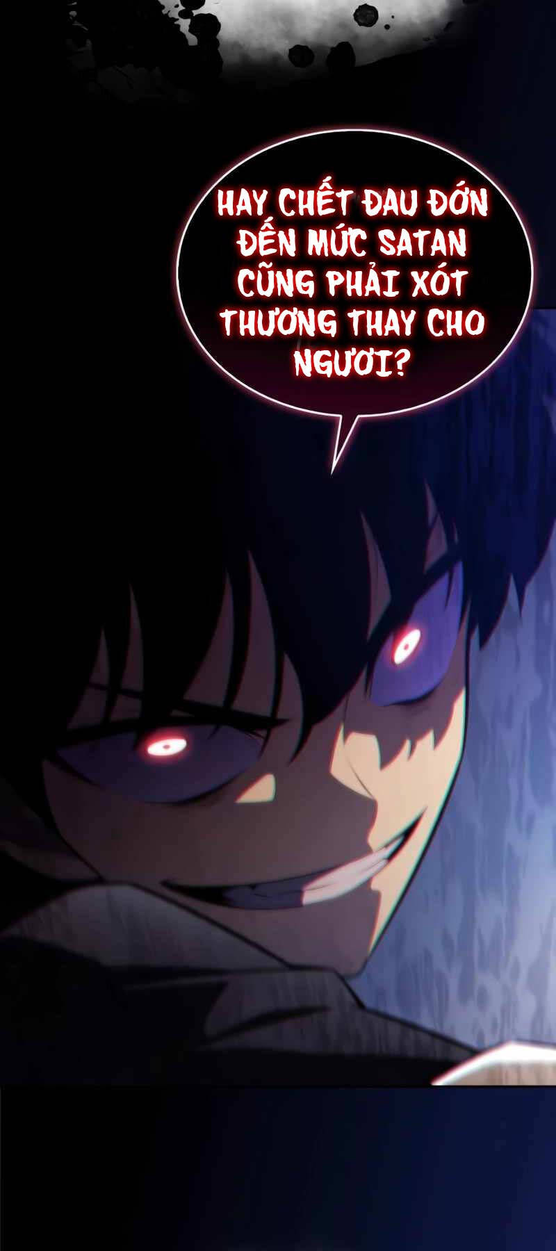 Cậu Út Nhà Công Tước Là Sát Thủ Hồi Quy Chap 13 - Next Chap 14