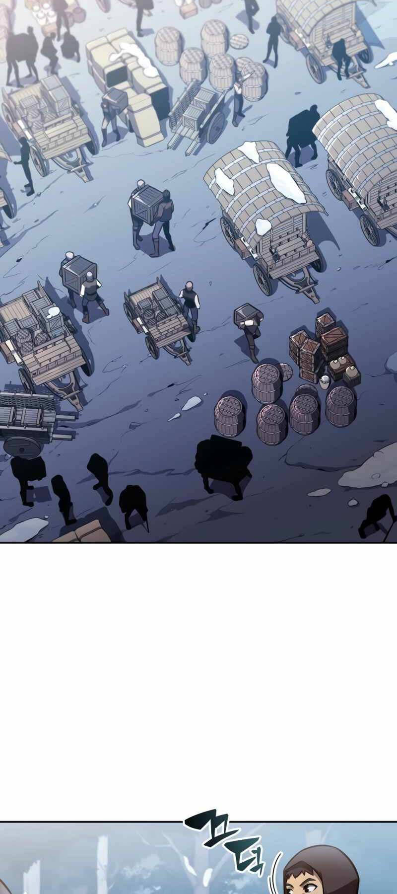 Cậu Út Nhà Công Tước Là Sát Thủ Hồi Quy Chap 13 - Next Chap 14