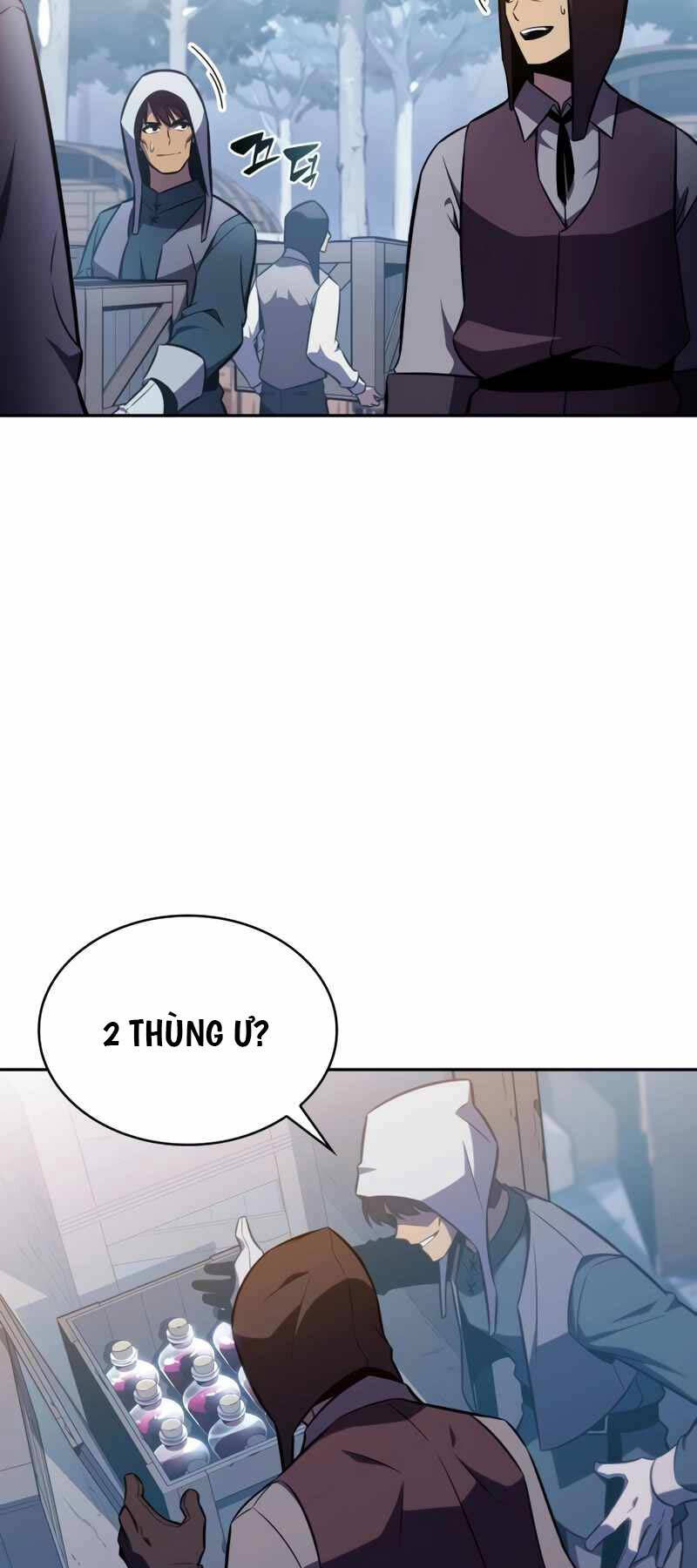 Cậu Út Nhà Công Tước Là Sát Thủ Hồi Quy Chap 13 - Next Chap 14