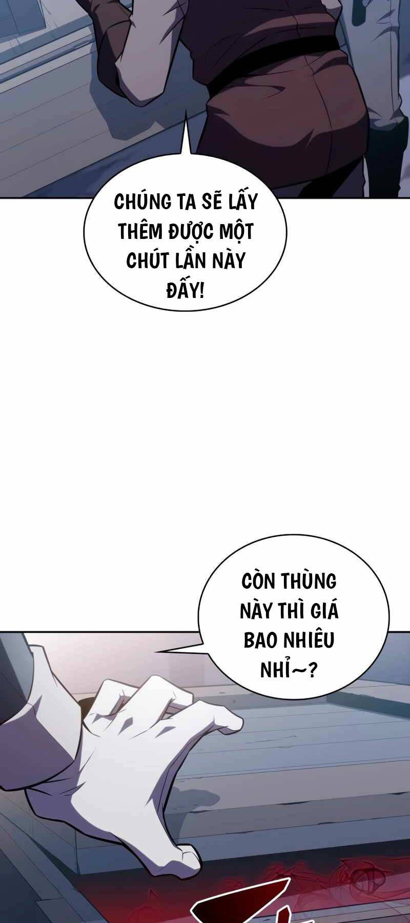Cậu Út Nhà Công Tước Là Sát Thủ Hồi Quy Chap 13 - Next Chap 14