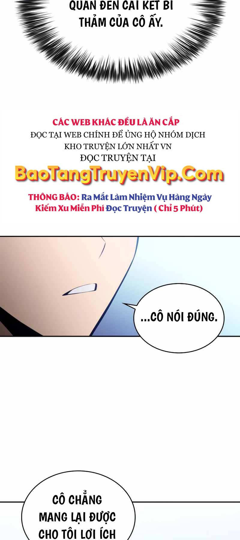 Cậu Út Nhà Công Tước Là Sát Thủ Hồi Quy Chap 13 - Next Chap 14