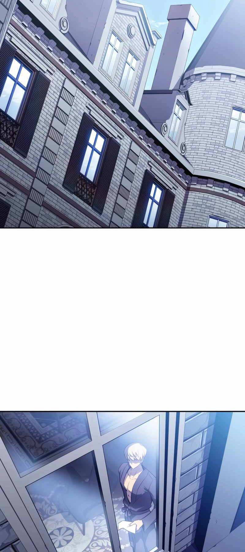 Cậu Út Nhà Công Tước Là Sát Thủ Hồi Quy Chap 13 - Next Chap 14