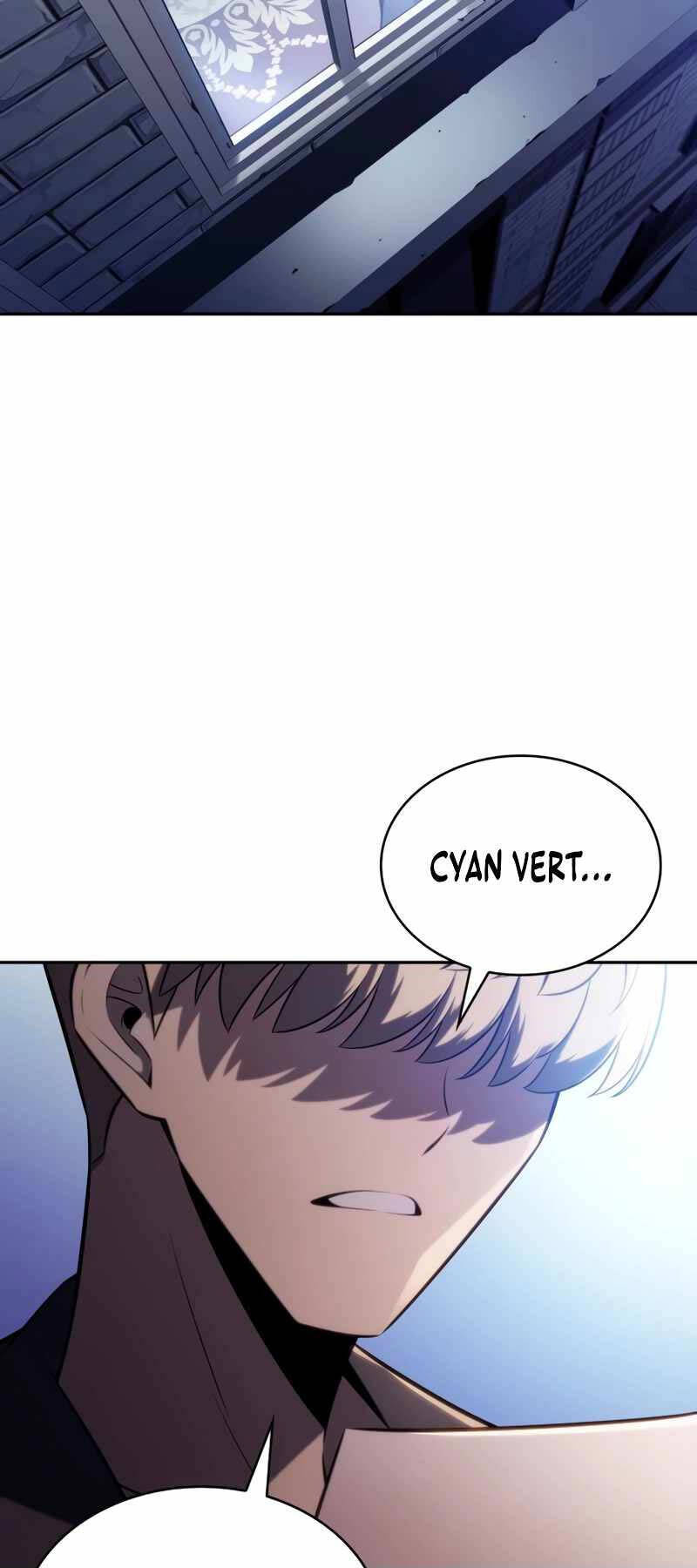Cậu Út Nhà Công Tước Là Sát Thủ Hồi Quy Chap 13 - Next Chap 14