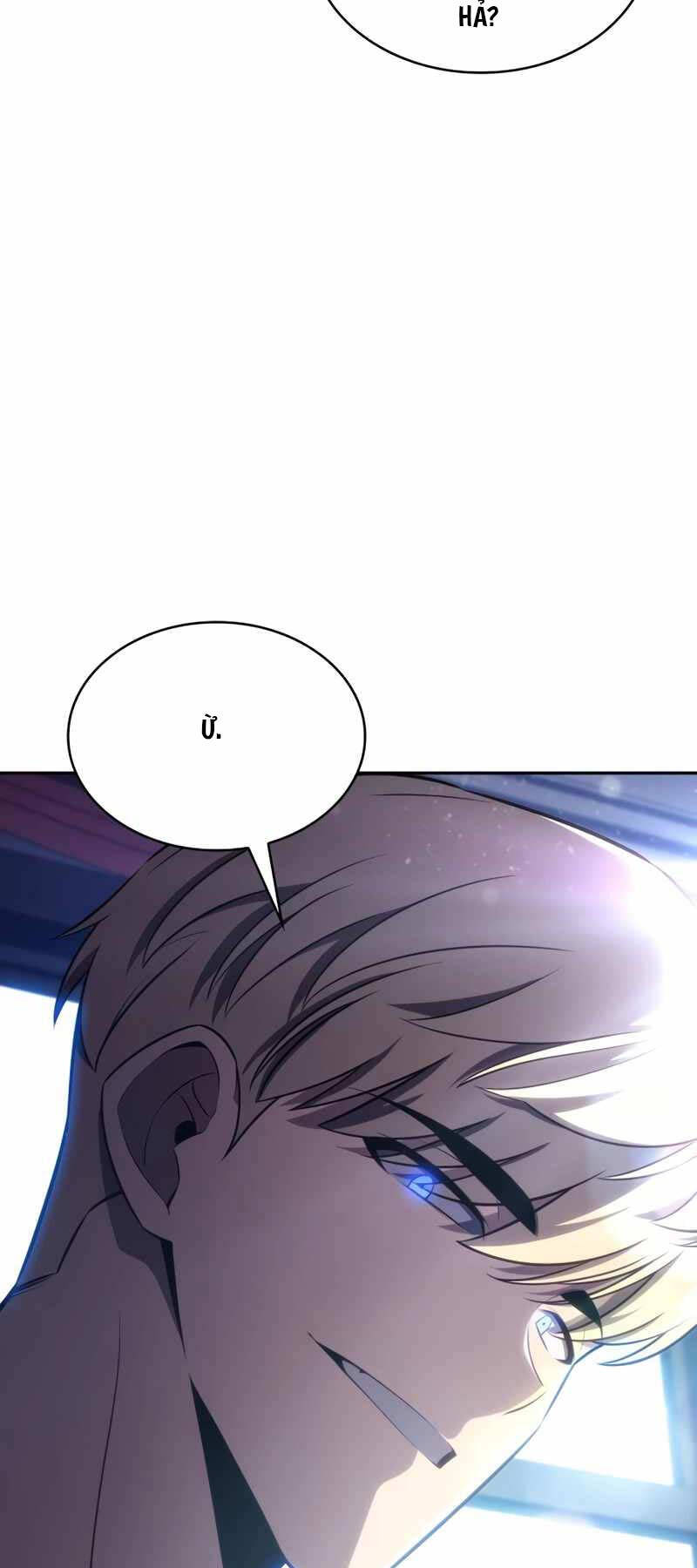 Cậu Út Nhà Công Tước Là Sát Thủ Hồi Quy Chap 13 - Next Chap 14