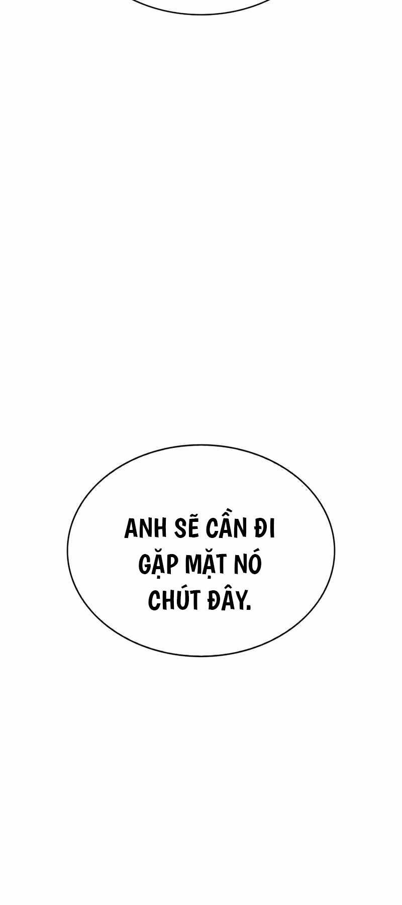 Cậu Út Nhà Công Tước Là Sát Thủ Hồi Quy Chap 13 - Next Chap 14