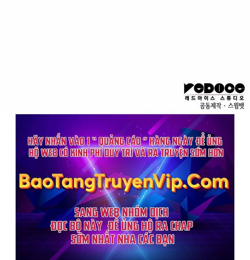 Cậu Út Nhà Công Tước Là Sát Thủ Hồi Quy Chap 13 - Next Chap 14