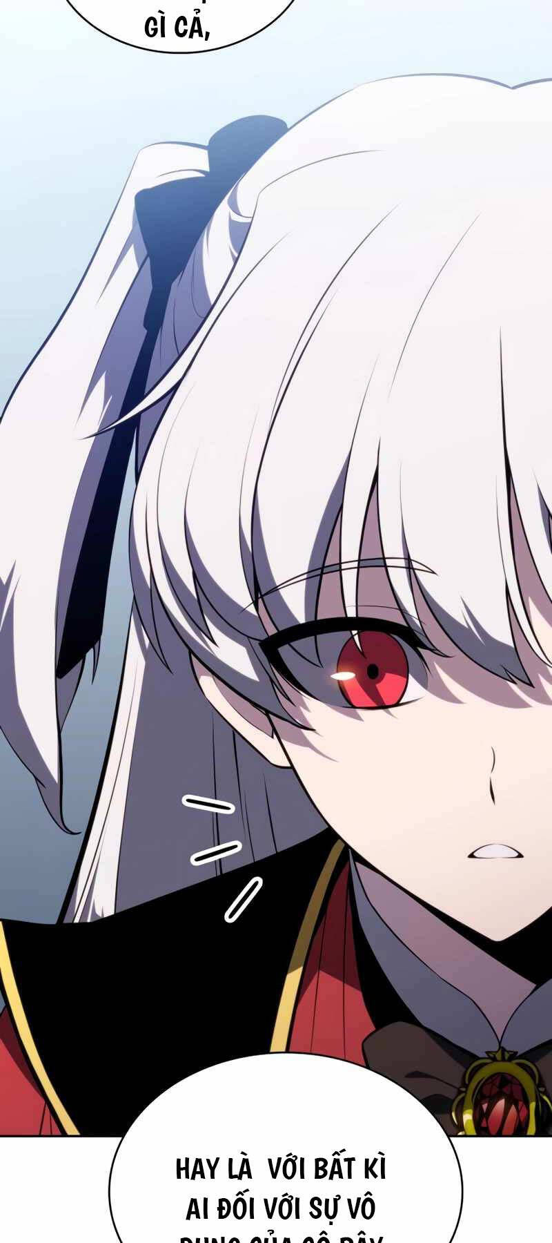 Cậu Út Nhà Công Tước Là Sát Thủ Hồi Quy Chap 13 - Next Chap 14
