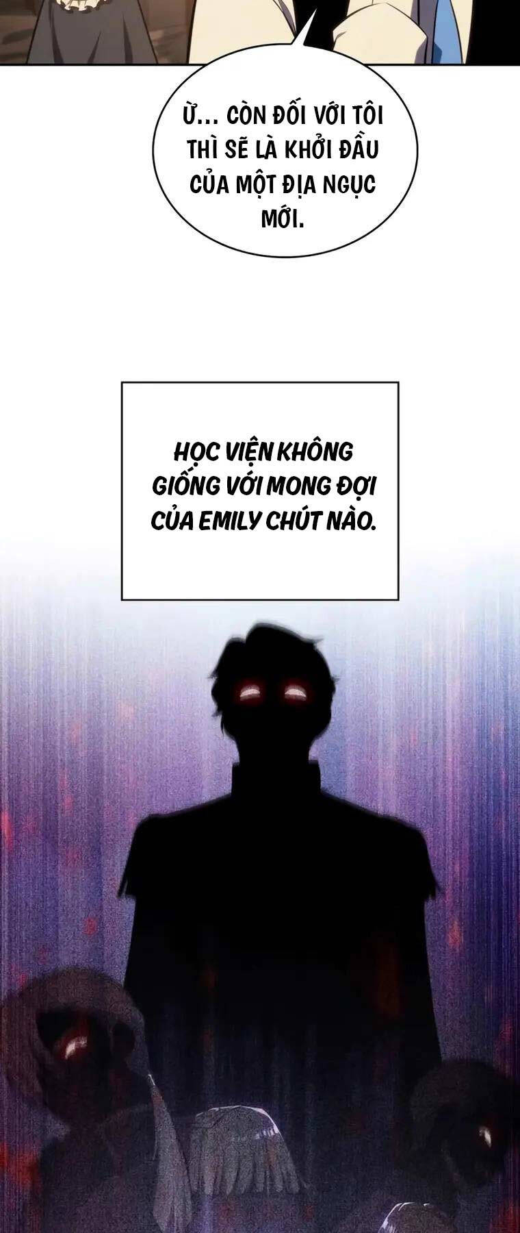 Cậu Út Nhà Công Tước Là Sát Thủ Hồi Quy Chap 14 - Next Chap 15