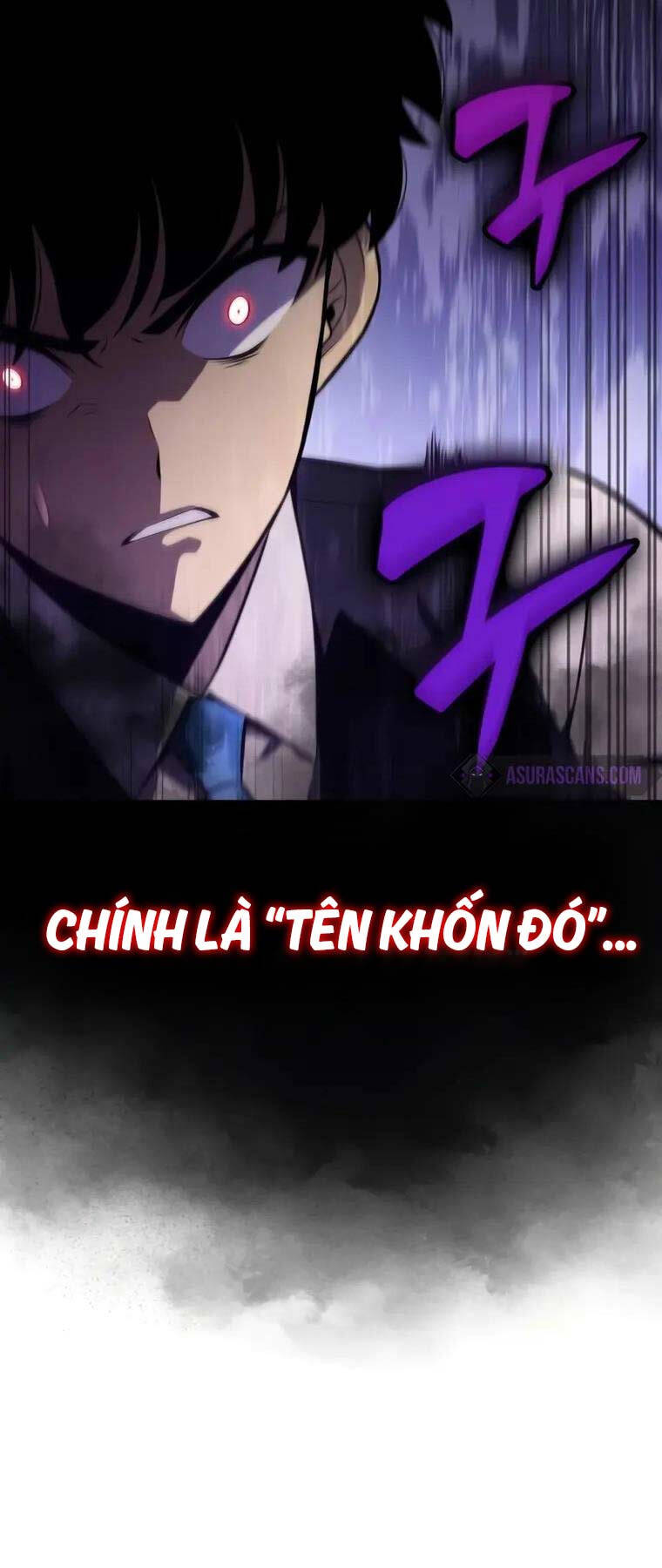 Cậu Út Nhà Công Tước Là Sát Thủ Hồi Quy Chap 14 - Next Chap 15