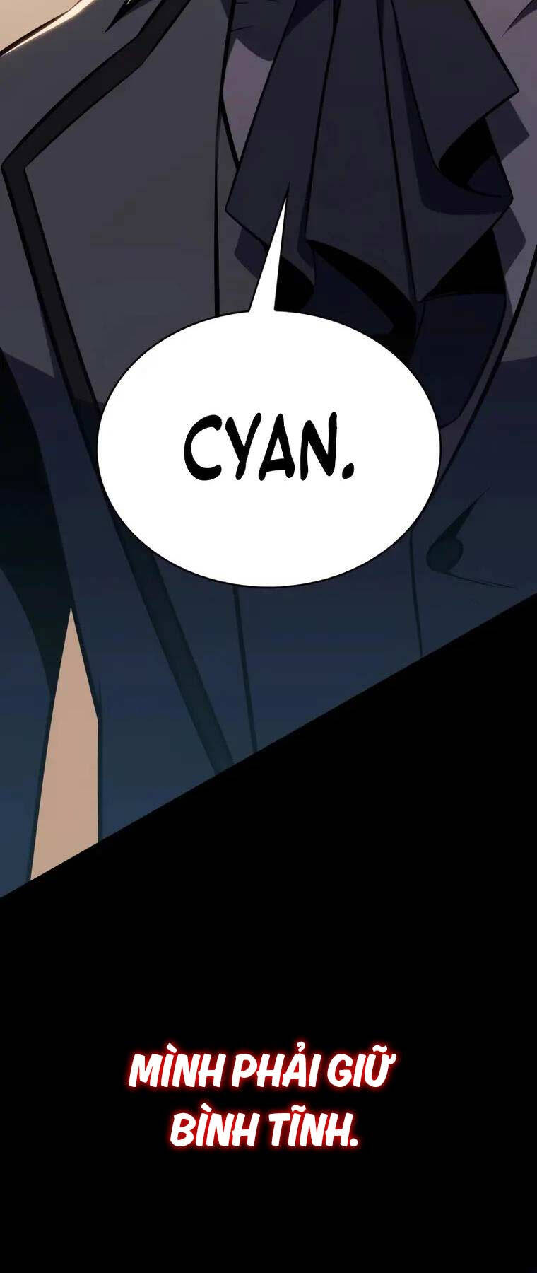 Cậu Út Nhà Công Tước Là Sát Thủ Hồi Quy Chap 14 - Next Chap 15
