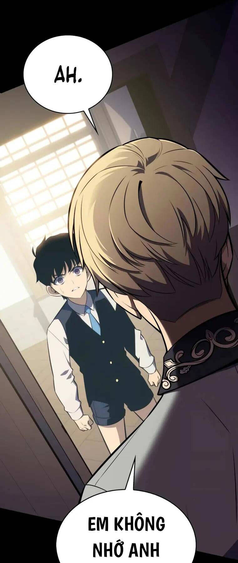 Cậu Út Nhà Công Tước Là Sát Thủ Hồi Quy Chap 14 - Next Chap 15