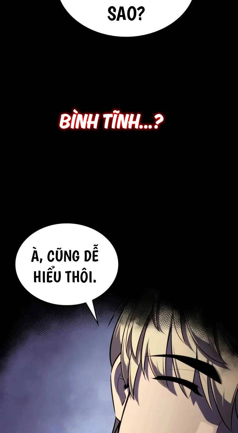 Cậu Út Nhà Công Tước Là Sát Thủ Hồi Quy Chap 14 - Next Chap 15