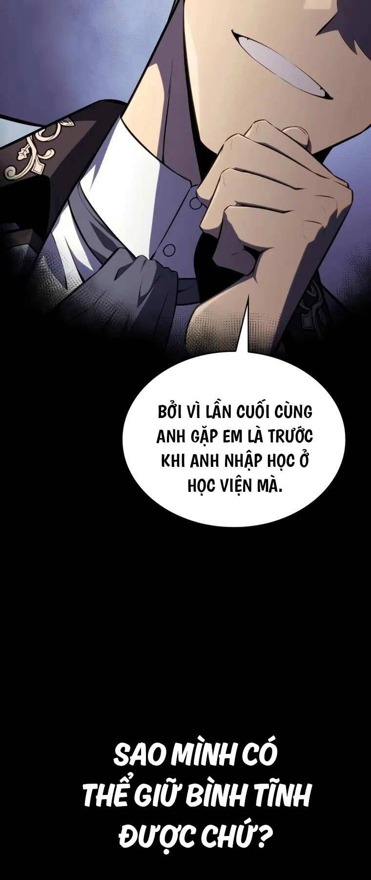 Cậu Út Nhà Công Tước Là Sát Thủ Hồi Quy Chap 14 - Next Chap 15