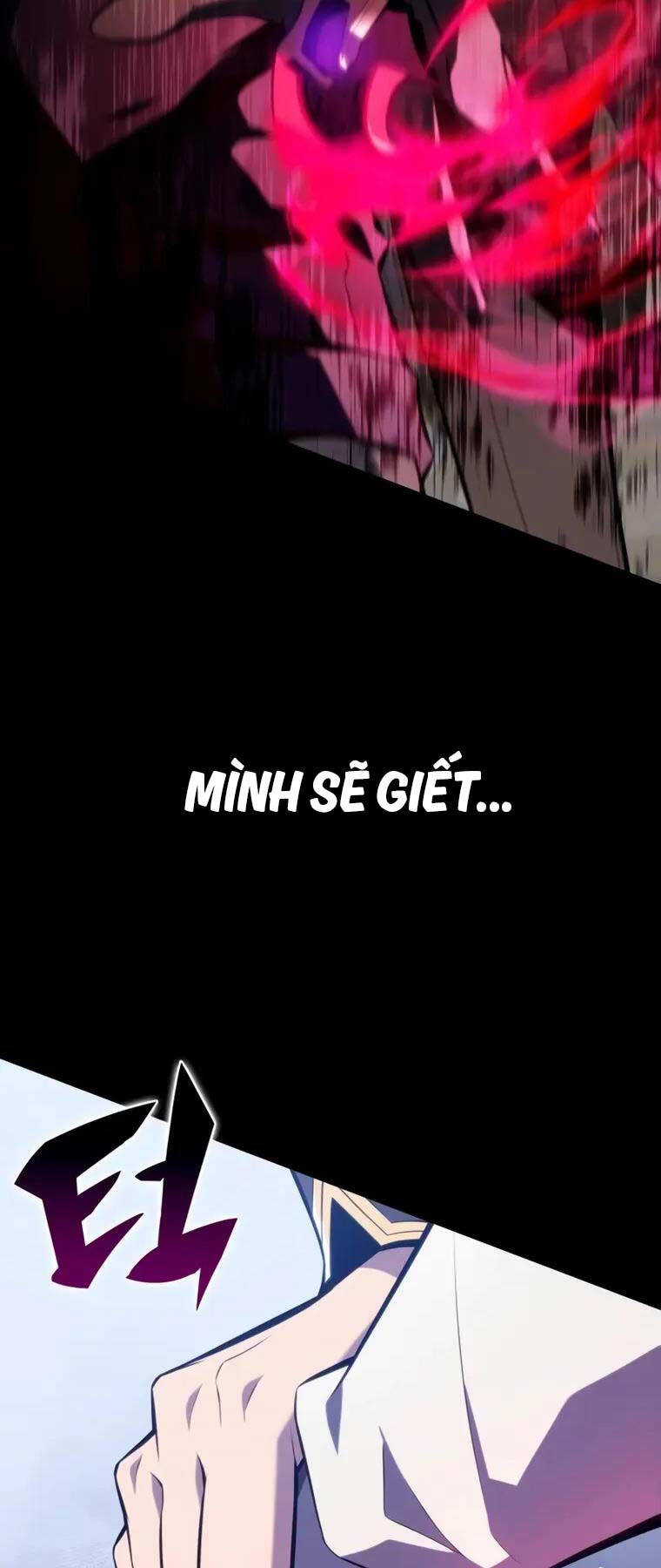 Cậu Út Nhà Công Tước Là Sát Thủ Hồi Quy Chap 14 - Next Chap 15