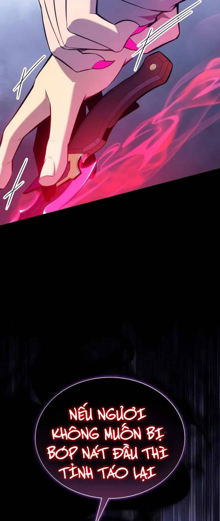 Cậu Út Nhà Công Tước Là Sát Thủ Hồi Quy Chap 14 - Next Chap 15