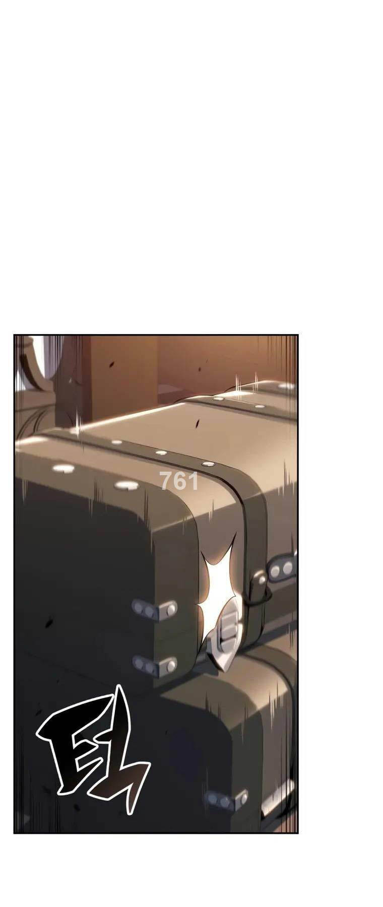 Cậu Út Nhà Công Tước Là Sát Thủ Hồi Quy Chap 14 - Next Chap 15