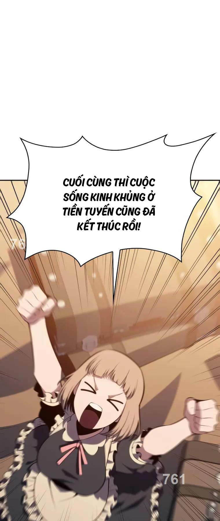 Cậu Út Nhà Công Tước Là Sát Thủ Hồi Quy Chap 14 - Next Chap 15