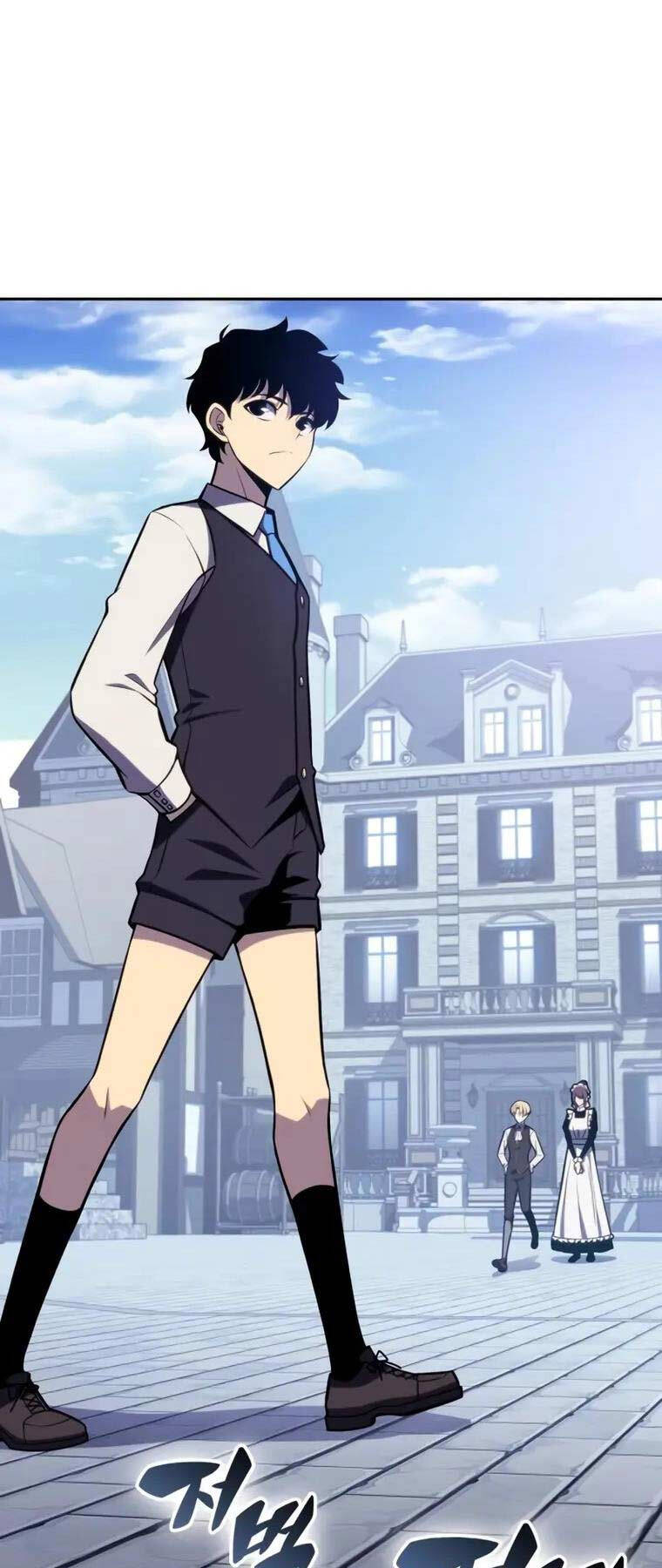 Cậu Út Nhà Công Tước Là Sát Thủ Hồi Quy Chap 14 - Next Chap 15