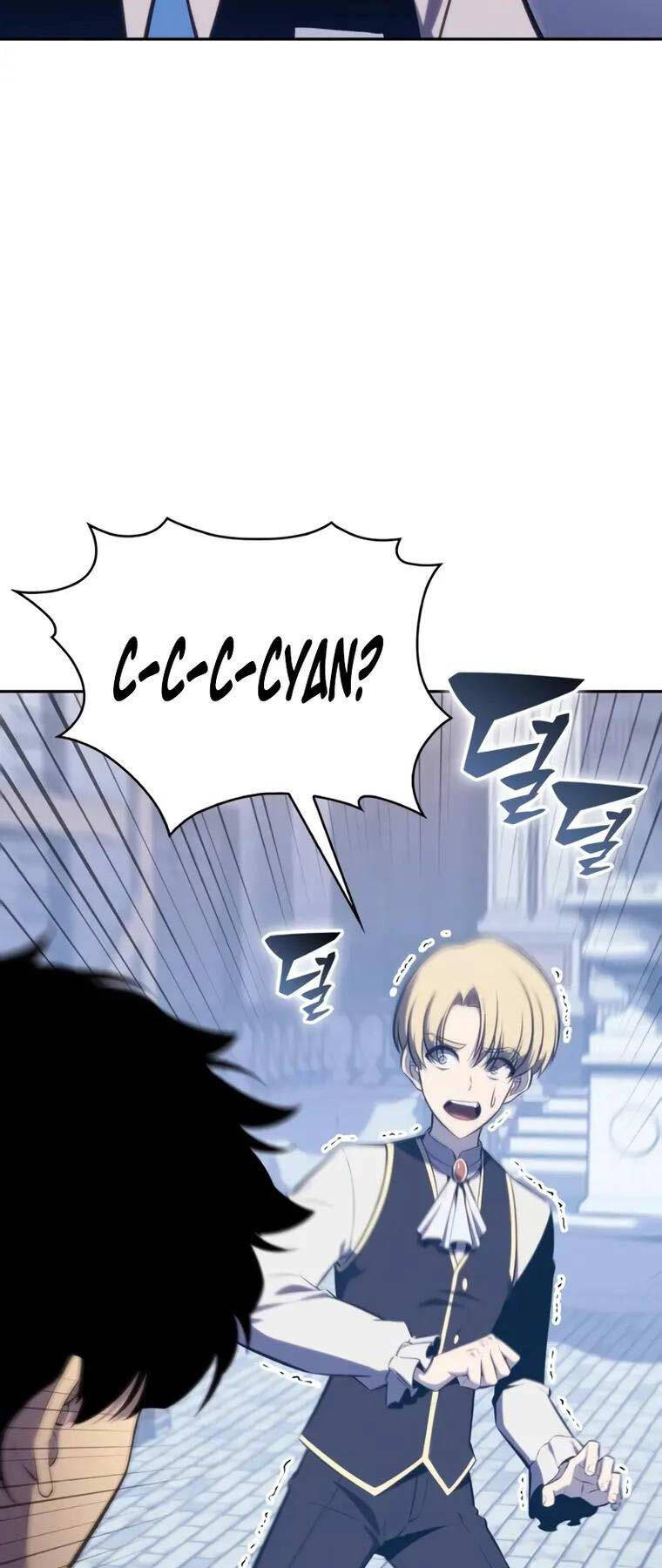 Cậu Út Nhà Công Tước Là Sát Thủ Hồi Quy Chap 14 - Next Chap 15