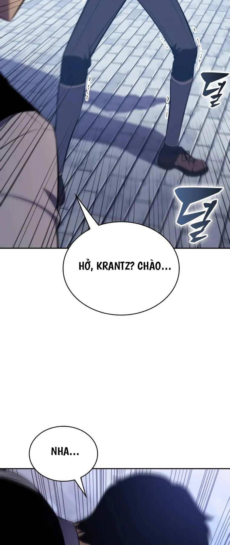 Cậu Út Nhà Công Tước Là Sát Thủ Hồi Quy Chap 14 - Next Chap 15