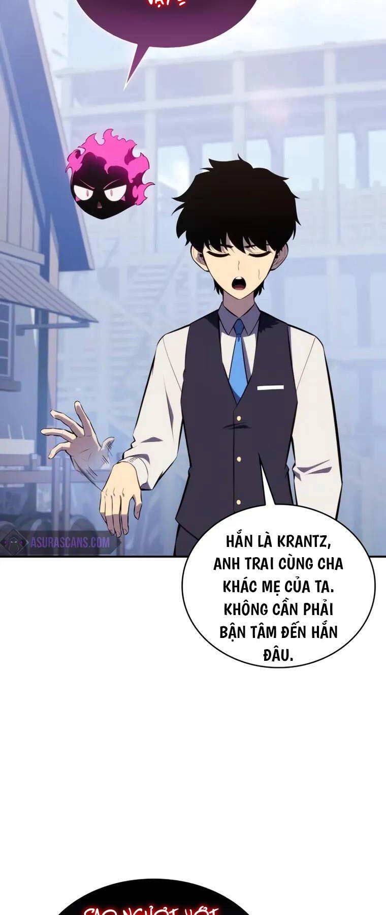 Cậu Út Nhà Công Tước Là Sát Thủ Hồi Quy Chap 14 - Next Chap 15