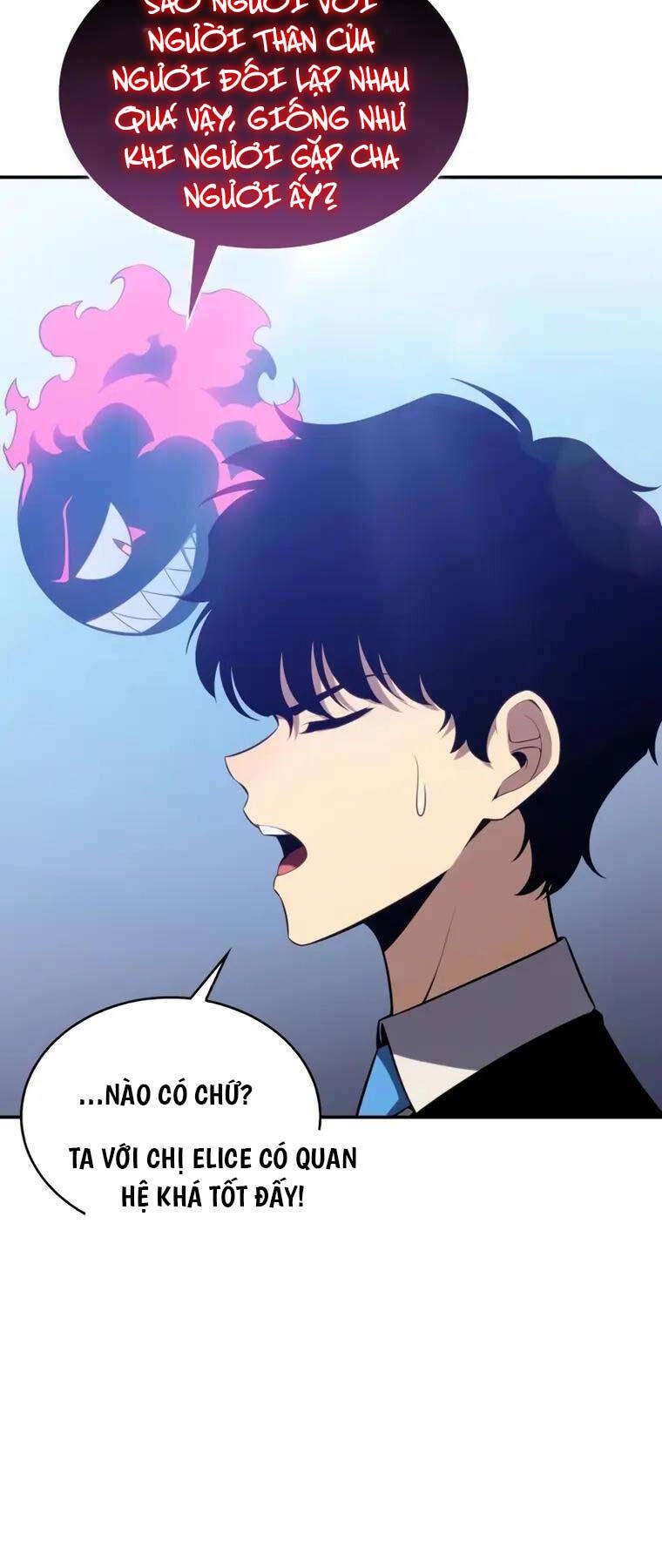 Cậu Út Nhà Công Tước Là Sát Thủ Hồi Quy Chap 14 - Next Chap 15