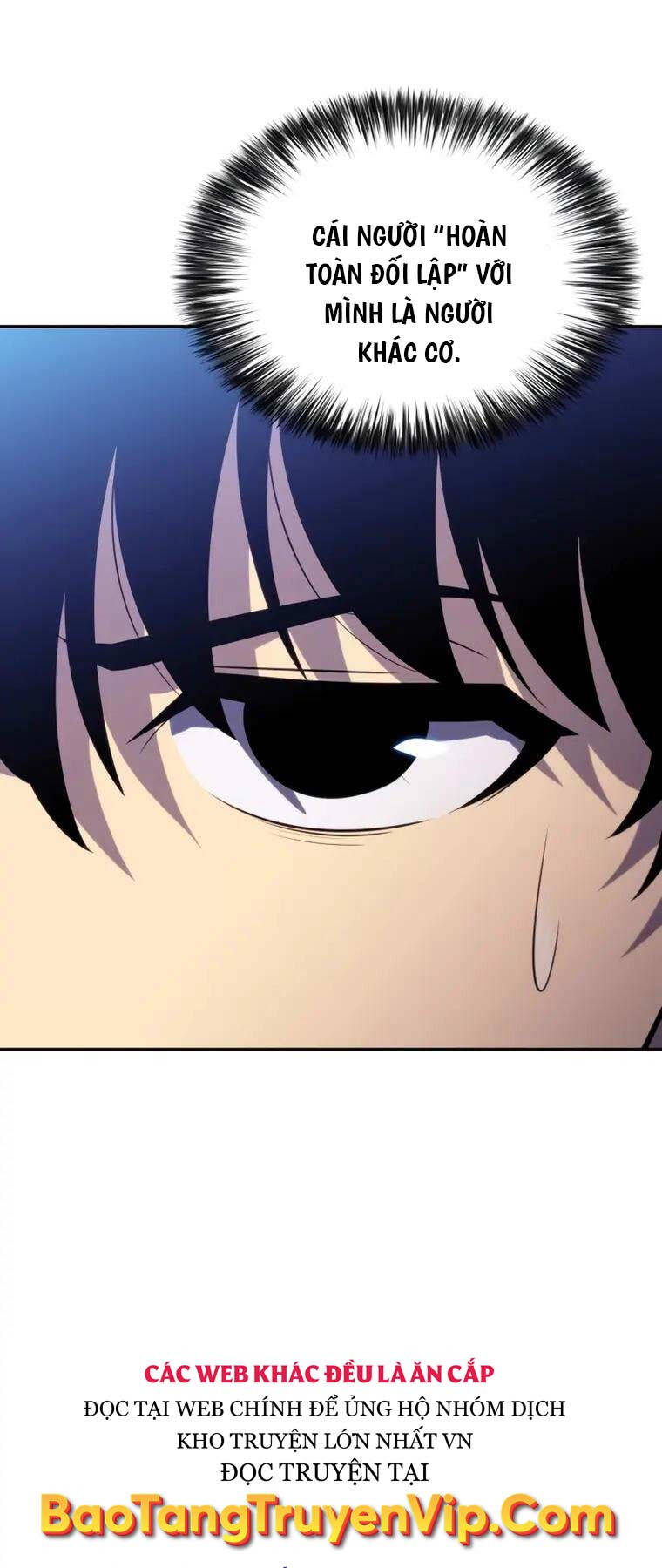 Cậu Út Nhà Công Tước Là Sát Thủ Hồi Quy Chap 14 - Next Chap 15