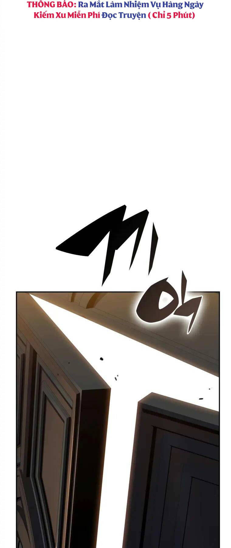 Cậu Út Nhà Công Tước Là Sát Thủ Hồi Quy Chap 14 - Next Chap 15