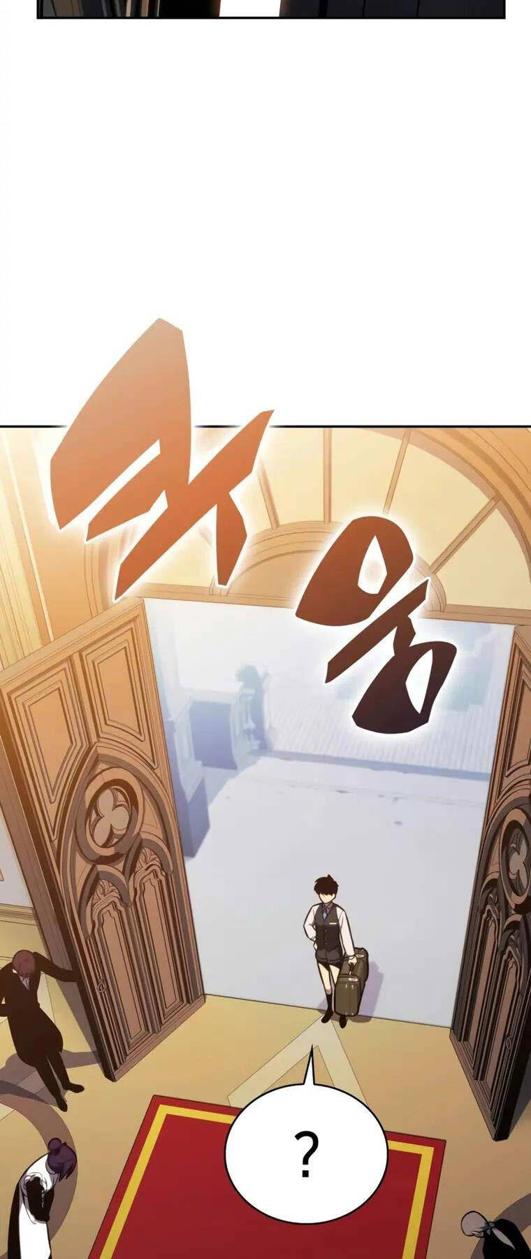 Cậu Út Nhà Công Tước Là Sát Thủ Hồi Quy Chap 14 - Next Chap 15