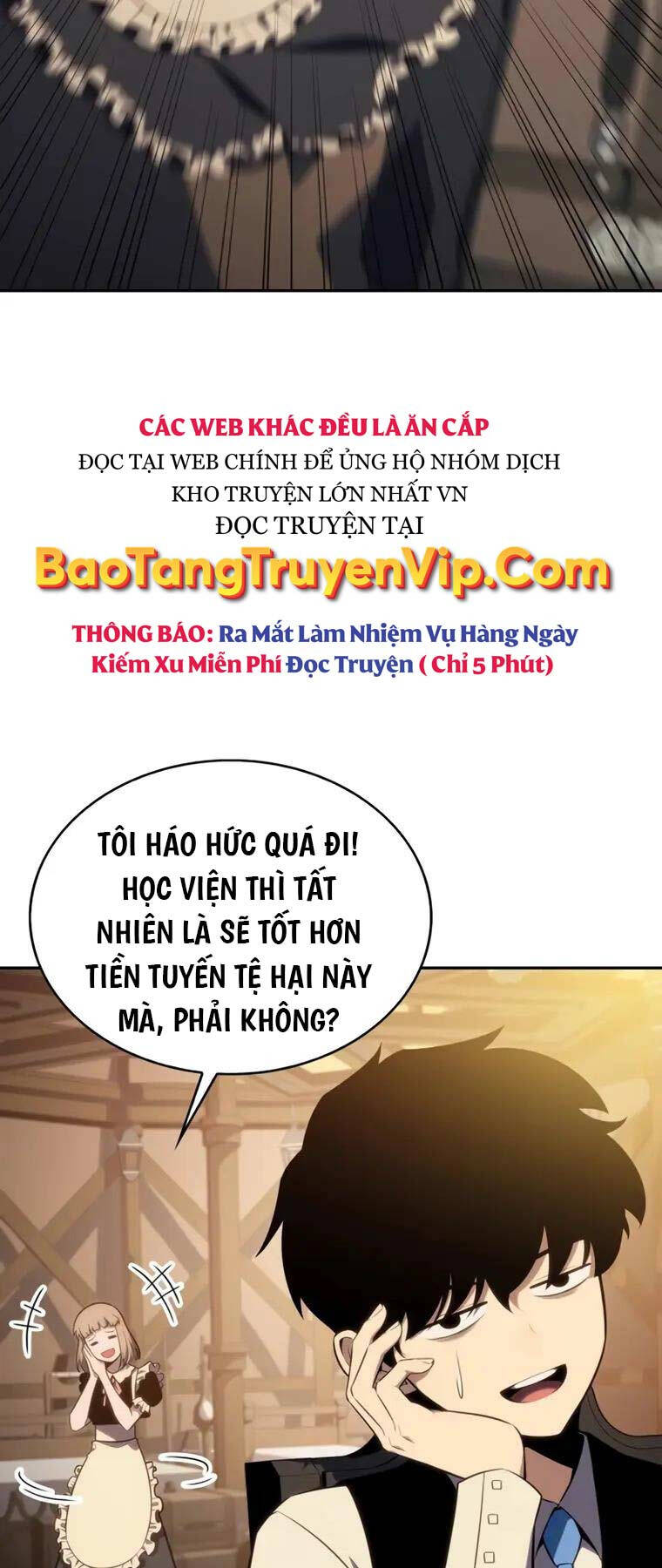 Cậu Út Nhà Công Tước Là Sát Thủ Hồi Quy Chap 14 - Next Chap 15