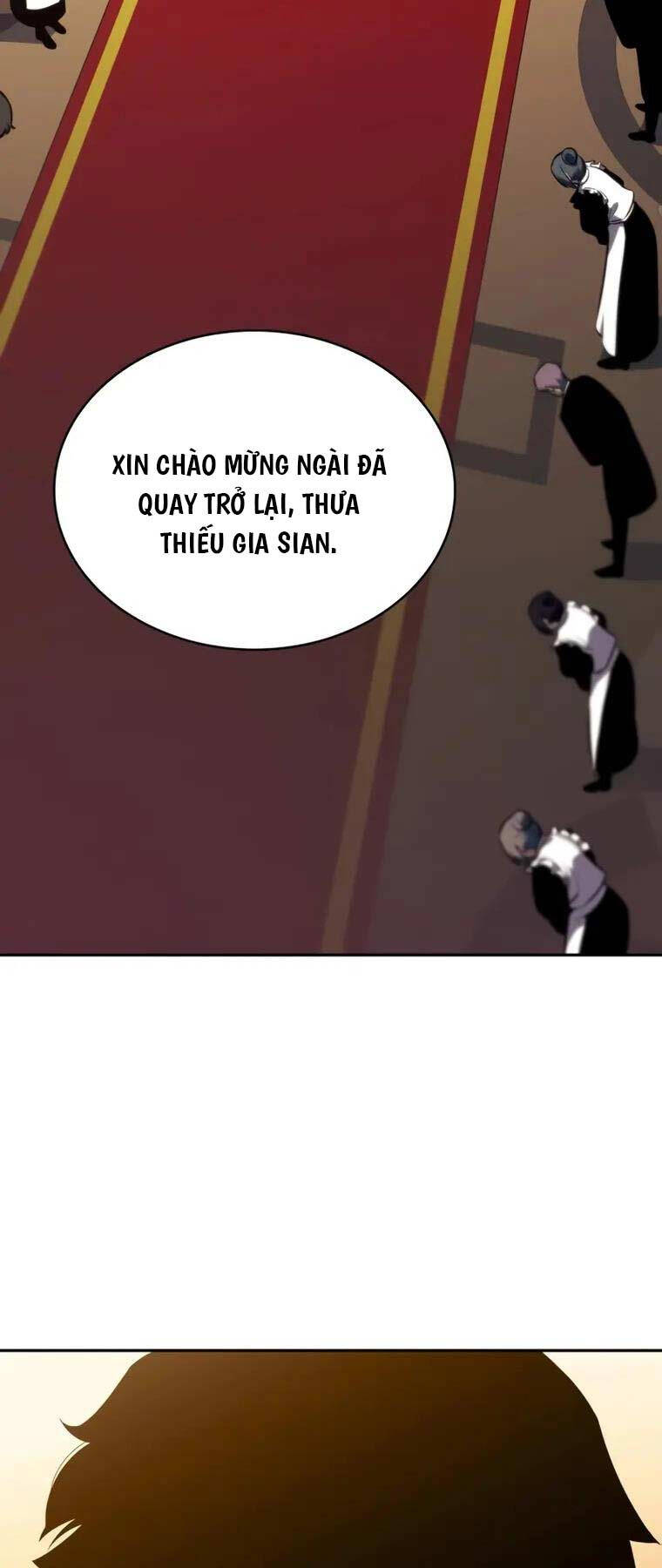Cậu Út Nhà Công Tước Là Sát Thủ Hồi Quy Chap 14 - Next Chap 15