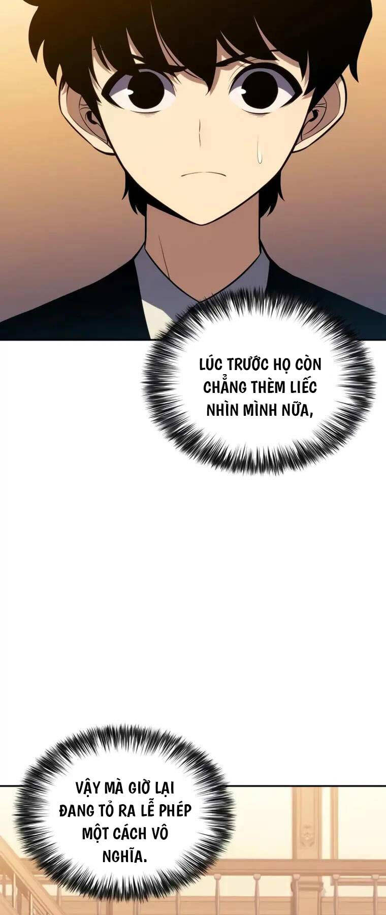 Cậu Út Nhà Công Tước Là Sát Thủ Hồi Quy Chap 14 - Next Chap 15