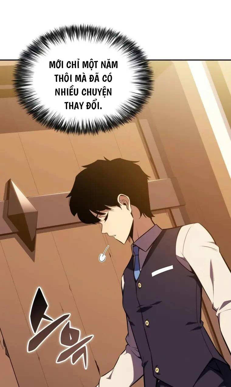 Cậu Út Nhà Công Tước Là Sát Thủ Hồi Quy Chap 14 - Next Chap 15