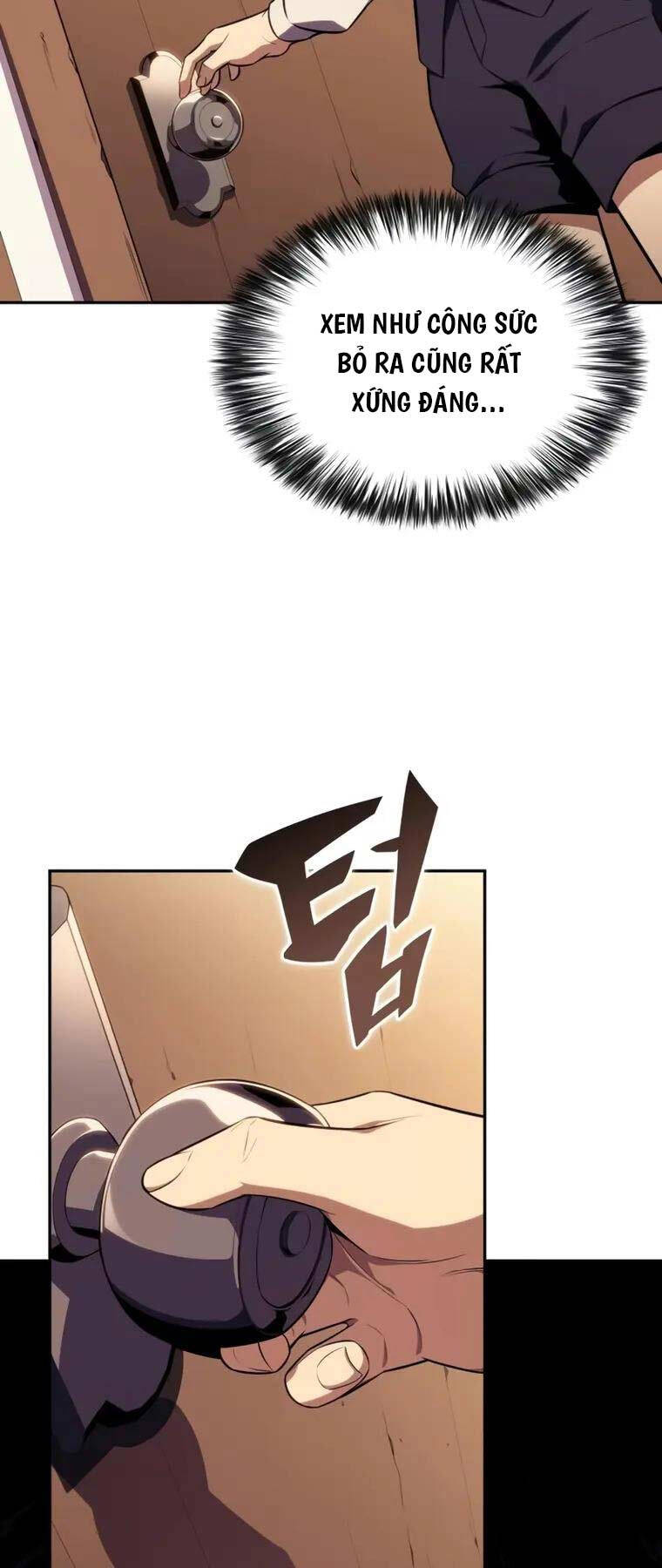 Cậu Út Nhà Công Tước Là Sát Thủ Hồi Quy Chap 14 - Next Chap 15