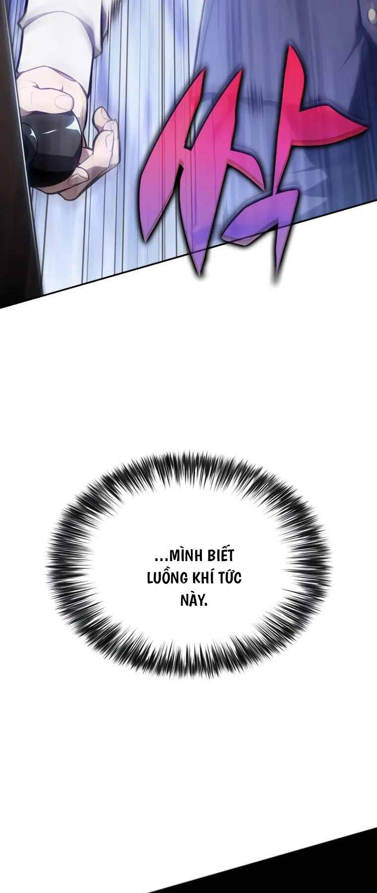 Cậu Út Nhà Công Tước Là Sát Thủ Hồi Quy Chap 14 - Next Chap 15