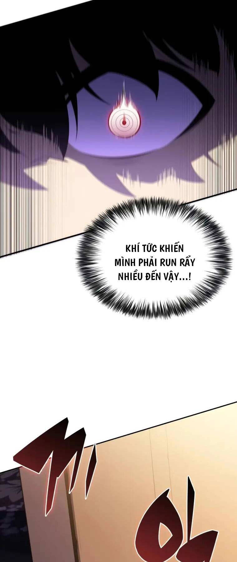 Cậu Út Nhà Công Tước Là Sát Thủ Hồi Quy Chap 14 - Next Chap 15