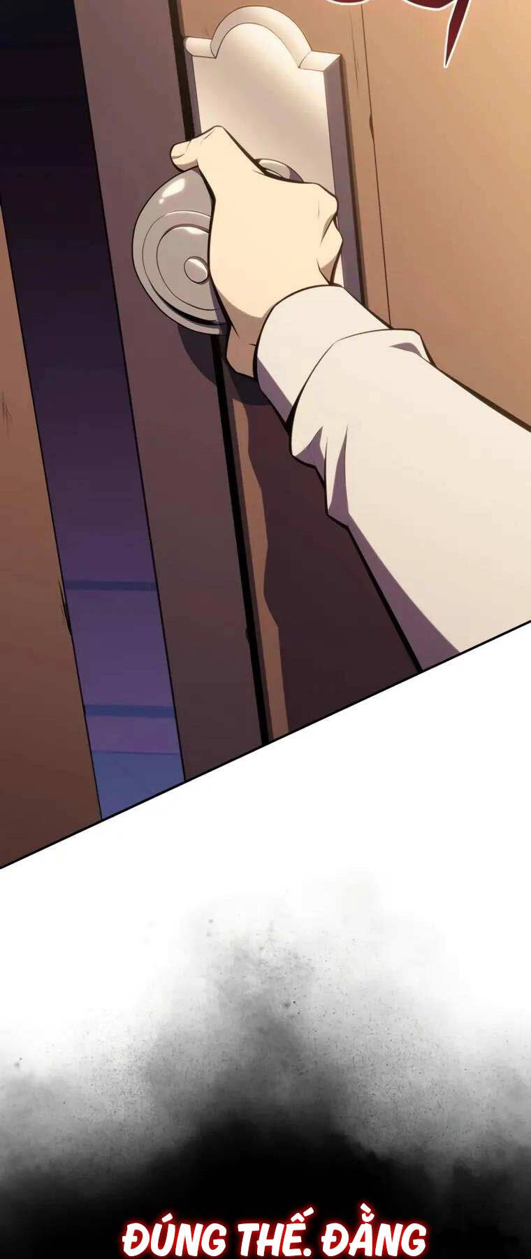 Cậu Út Nhà Công Tước Là Sát Thủ Hồi Quy Chap 14 - Next Chap 15