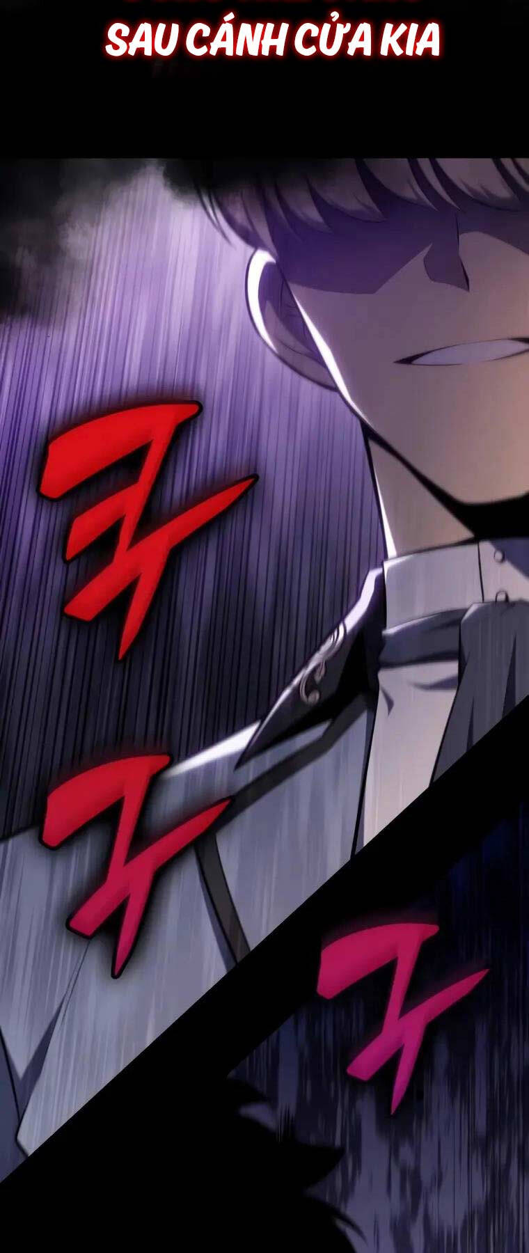 Cậu Út Nhà Công Tước Là Sát Thủ Hồi Quy Chap 14 - Next Chap 15