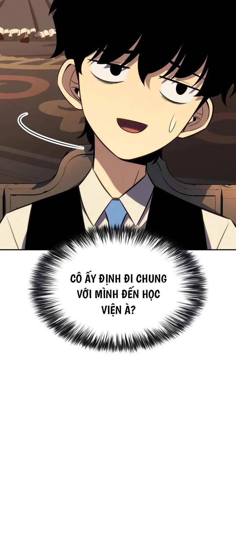 Cậu Út Nhà Công Tước Là Sát Thủ Hồi Quy Chap 14 - Next Chap 15