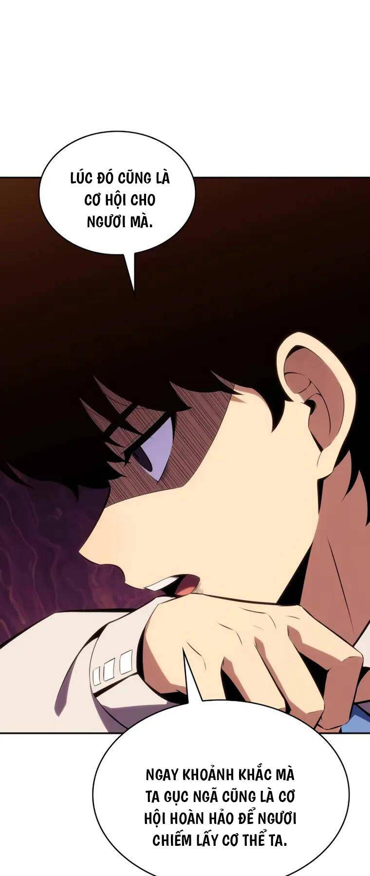 Cậu Út Nhà Công Tước Là Sát Thủ Hồi Quy Chap 14 - Next Chap 15