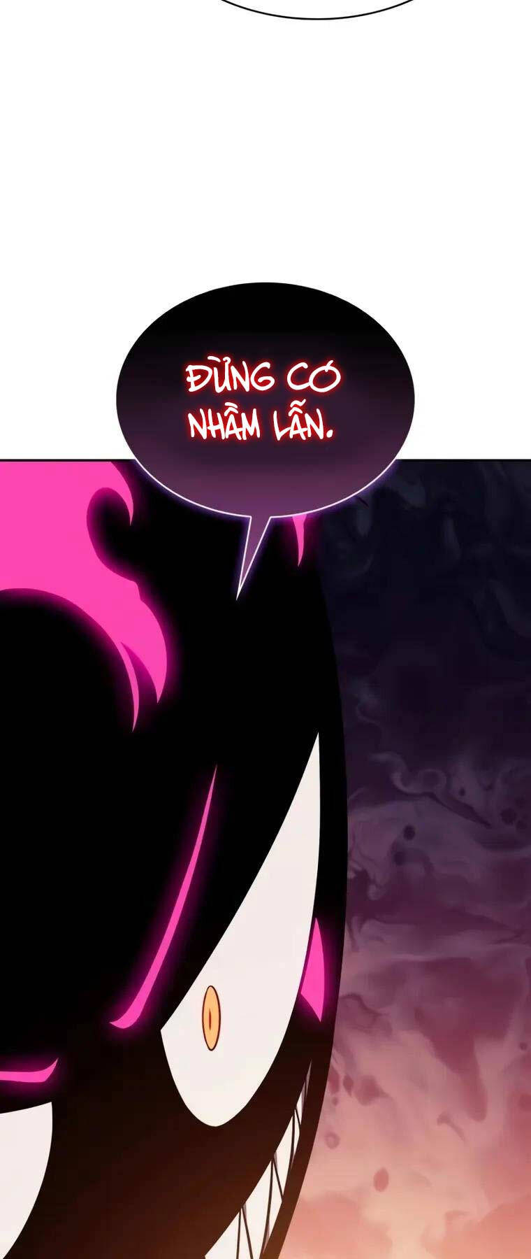 Cậu Út Nhà Công Tước Là Sát Thủ Hồi Quy Chap 14 - Next Chap 15